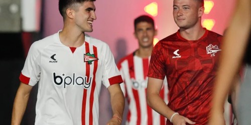 Marketing Registrado TV - #58