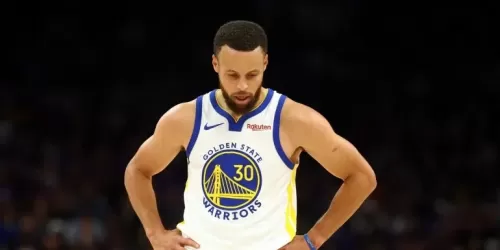 Las franquicias más valiosas de la NBA: el top 10 de 2026