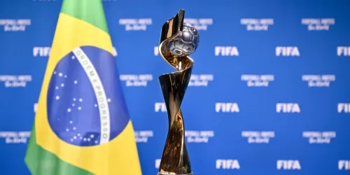 El Mundial Femenino 2027 ya supera los 730.000 interesados en comprar entradas