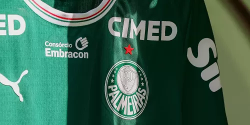 Palmeiras cerró el primer semestre con pérdidas de 21 millones de euros