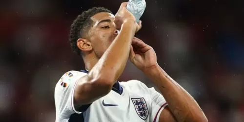 La Premier League no incorporará las pausas de hidratación en 2026/27