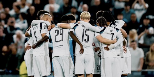 La increíble reducción en el salario que podrían tener los jugadores del Tottenham si descienden