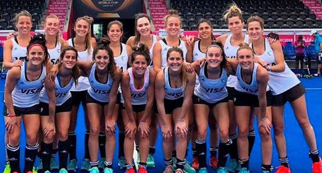 La Divertida Activacion Comercial Con Leonas Y Leones Marketing Registrado La Comunidad Del Marketing Deportivo