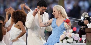 Así activaron las grandes marcas en el Super Bowl 2026