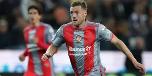La Bundesliga se alía con Jamie Vardy y lleva sus partidos a Youtube en Reino Unido