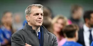 Chelsea cambia de dueño: Todd Boehly vendió su parte a Clearlake Capital