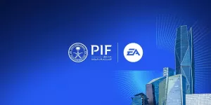 EA completa su venta por US$55.000 millones por parte de PIF, Silver Lake y Affinity Partners
