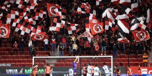 Enorme reestructuración en el fútbol mexicano: será estilo MLS
