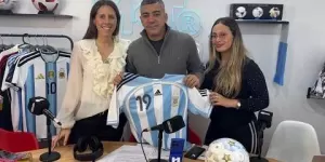 Eugenia Cano de Buscapina en Casa Marketing Registrado - Programa #23