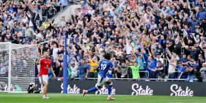 Everton ofrece vivir como futbolista por un día: ¿cuánto cuesta la experiencia?