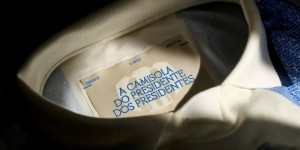 FC Porto lanza una camiseta en homenaje a Pinto da Costa