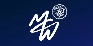 Manchester City presentó su nueva plataforma de marca para el fútbol femenino