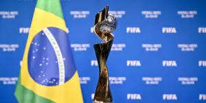 El Mundial Femenino 2027 ya supera los 730.000 interesados en comprar entradas