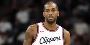 la NBA multa a los Clippers con una sanción millonaria por incumplir el “fair play” financiero