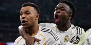 Real Madrid, la marca más valiosa del mundo por tercer año consecutivo