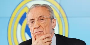 Real Madrid superó los €1.221 millones de ingresos y alcanzó un nuevo récord