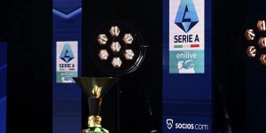 La Serie A evalúa quedarse con el Fantasy del calcio y lo valora en €40 millones