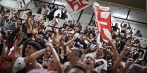 ¿Vasco Da Gama cambia de dueños?: Marcos Lamacchia podría comprar la SAD