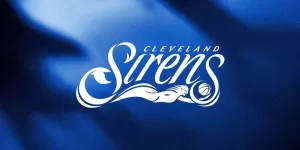 La WNBA presentó a las Cleveland Sirens, su nueva franquicia para 2028