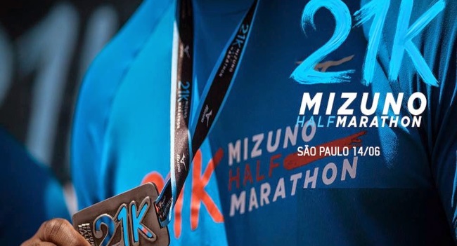 21k mizuno 2019