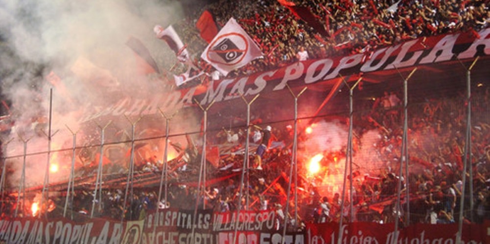 Los Tres Jugadores Que Ayudarian Economicamente A Newell S Marketing Registrado La Comunidad Del Marketing Deportivo