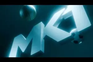 Belgrano campeón y final del Torneo Apertura en Casa Marketing Registrado - Programa #21