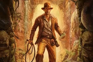 Indiana Jones & The Great Circle y Forza Horizon 6 | Juego Cruzado 2026