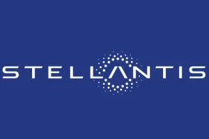 Siete marcas, múltiples opciones: Stellantis inaugura septiembre con grandes ofertas para adquirir tu 0km