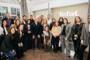 Mercado de electrodomésticos: BGH y Groupe SEB se asociaron para potenciar el mercado argentino
