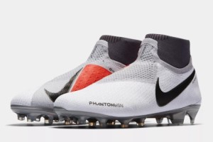 Nike Fútbol presenta su nueva línea de botines | Marketing Registrado / La  Comunidad del Marketing Deportivo
