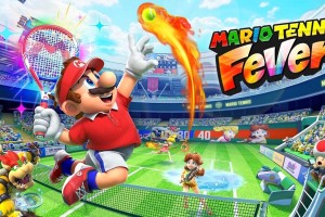 Pokémon, Mario Tennis, Dragon Quest, Final Fantasy y más | Análisis 2026
