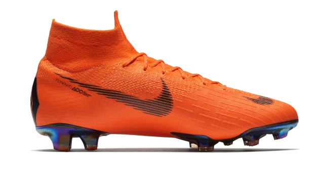 botines nike 2018 mercurial superfly off 68% - axnosis.co.uk