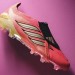 adidas presentó los nuevos botines “Road to Glory” para el Mundial 2026