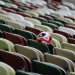 adidas presented the ball for the anniversary of the J. League