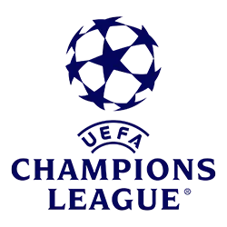 Champions League