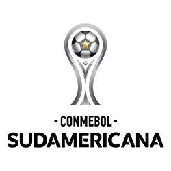 Copa Sudamericana