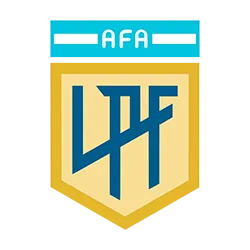 Liga Profesional Argentina